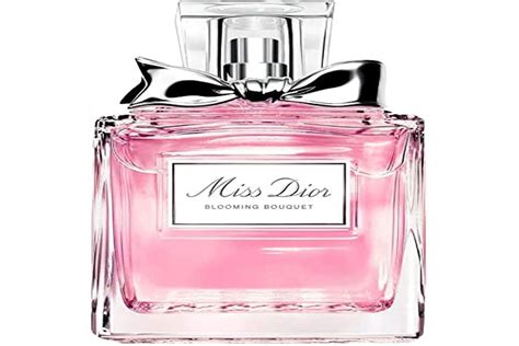 miss dior ก บ chanel chance|Miss Dior Blooming Bouquet Vs Chanel Chance – Perfume Nez.